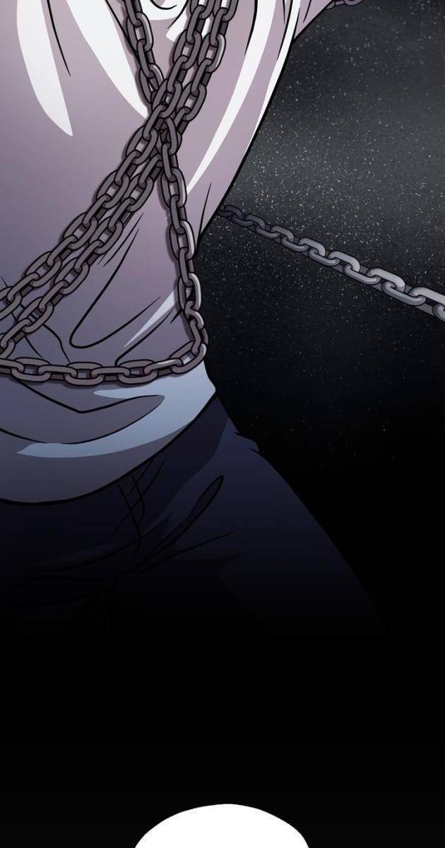 Người Chơi Không Thể Thăng Cấp - Page 16