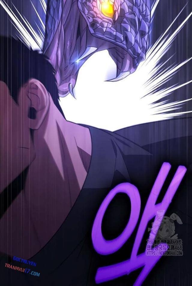 Cuồng Nhân Seoul - Page 28