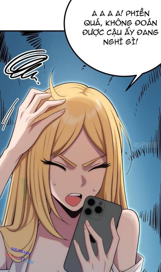 Chung Cực Tùy Ý Thần Hào Hệ Thống - Page 58