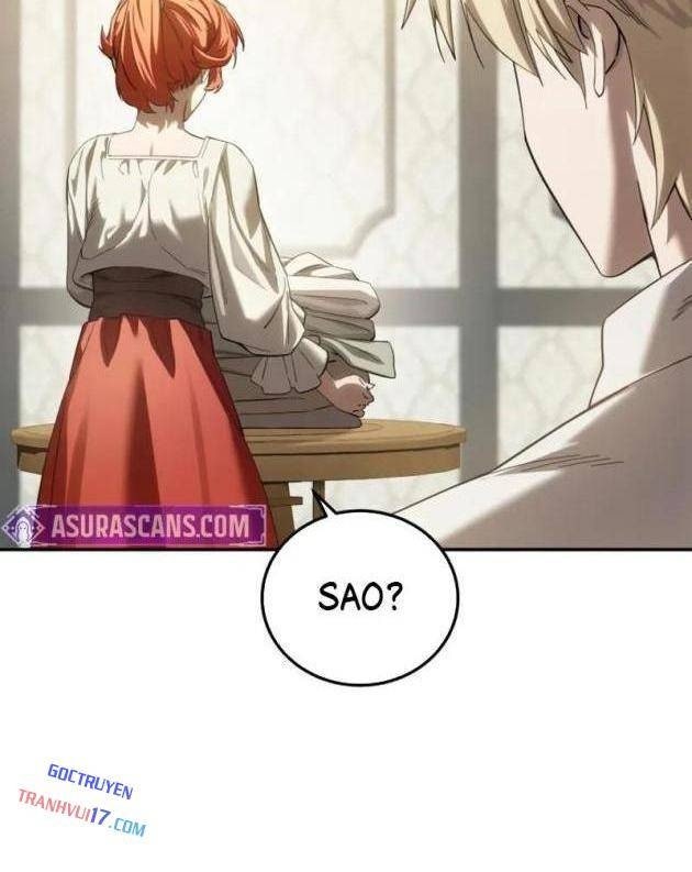 Tinh Tú Kiếm Sĩ - Page 33