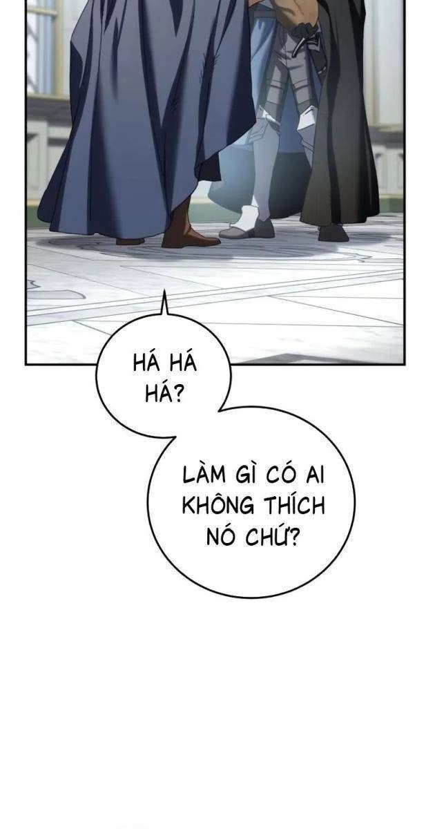 Tinh Tú Kiếm Sĩ - Page 122