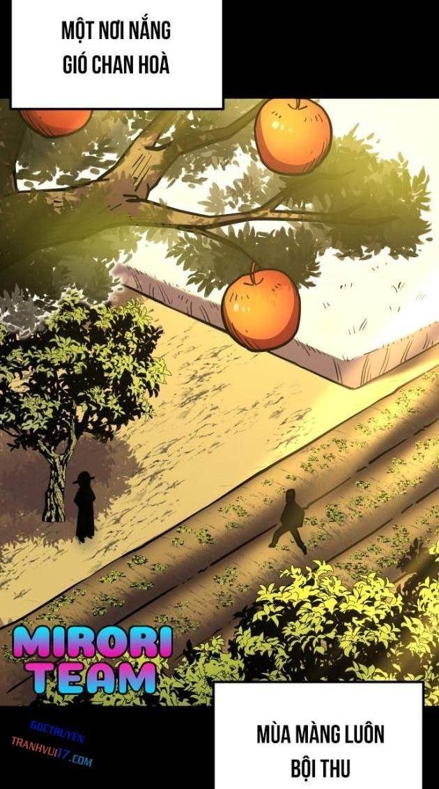 Kị Sĩ Xương Khô - Page 46