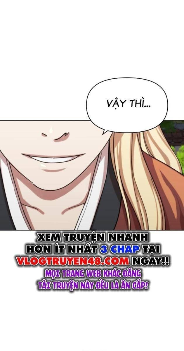 Hầu Vương Trung Sinh Nam Cung Thế Gia - Page 19