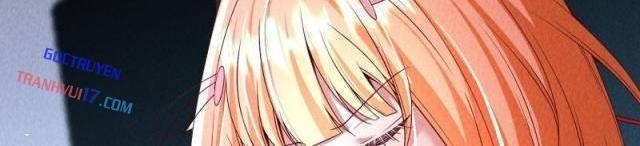 Thần Cấp Ngự Thú: Ta Khế Ước Nữ Thần Vô Hạn - Page 14