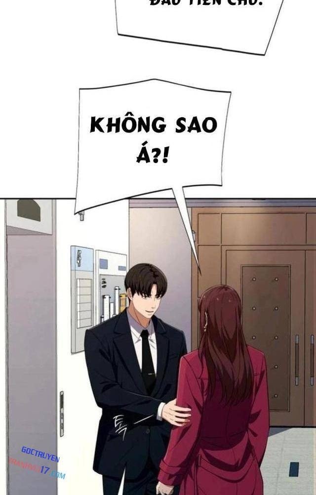 Lừa Đảo Bằng Giọng Nói Làm Đảo Lộn Cuộc Sống Của Bạn - Page 67