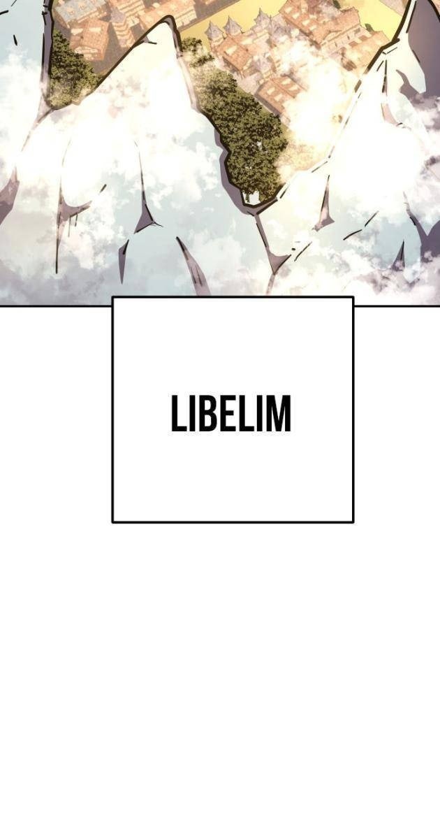 Kị Sĩ Xương Khô - Page 67