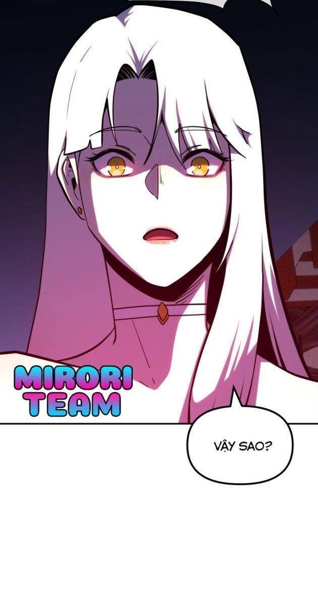 Kị Sĩ Xương Khô - Page 9