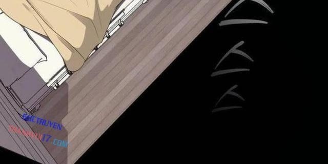 Lừa Đảo Bằng Giọng Nói Làm Đảo Lộn Cuộc Sống Của Bạn - Page 15