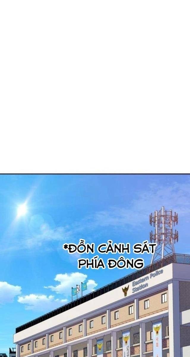 Lừa Đảo Bằng Giọng Nói Làm Đảo Lộn Cuộc Sống Của Bạn - Page 42