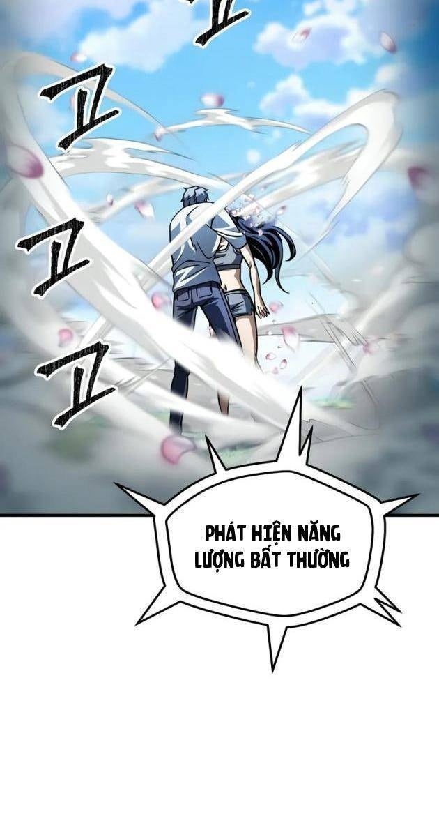 Người Chơi Không Thể Thăng Cấp - Page 114