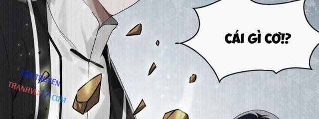 Đại Lão Xuống Núi: Bắt Đầu Từ Trở Thành Nam Thư Ký! - Page 59