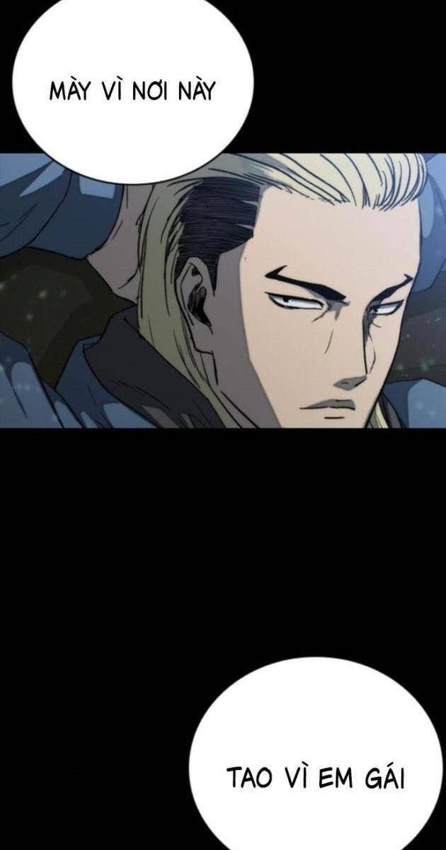 Cửu Long Saroka - Page 119