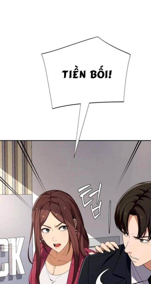 Lừa Đảo Bằng Giọng Nói Làm Đảo Lộn Cuộc Sống Của Bạn - Page 64