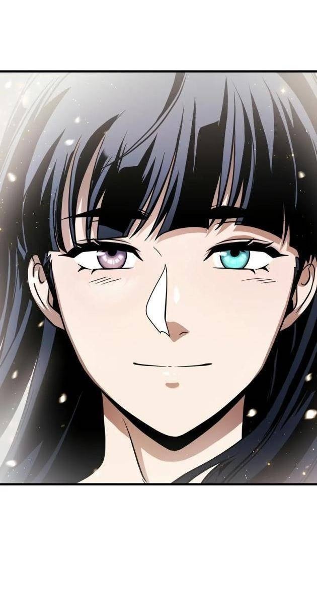 Người Chơi Không Thể Thăng Cấp - Page 41