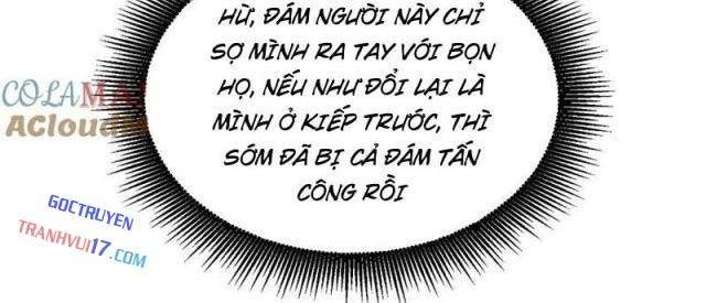 Thần Cấp Sát Thủ, Ta Tức Thị Là Ám Ảnh - Page 38