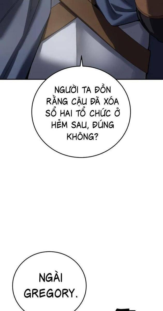 Tinh Tú Kiếm Sĩ - Page 116