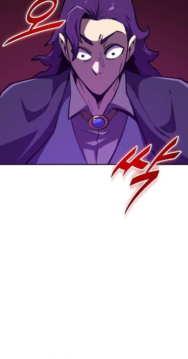 Kị Sĩ Xương Khô - Page 11