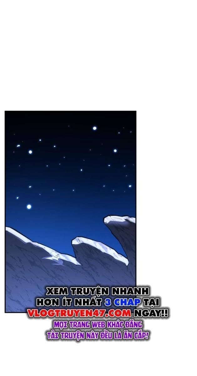 Kị Sĩ Xương Khô - Page 141