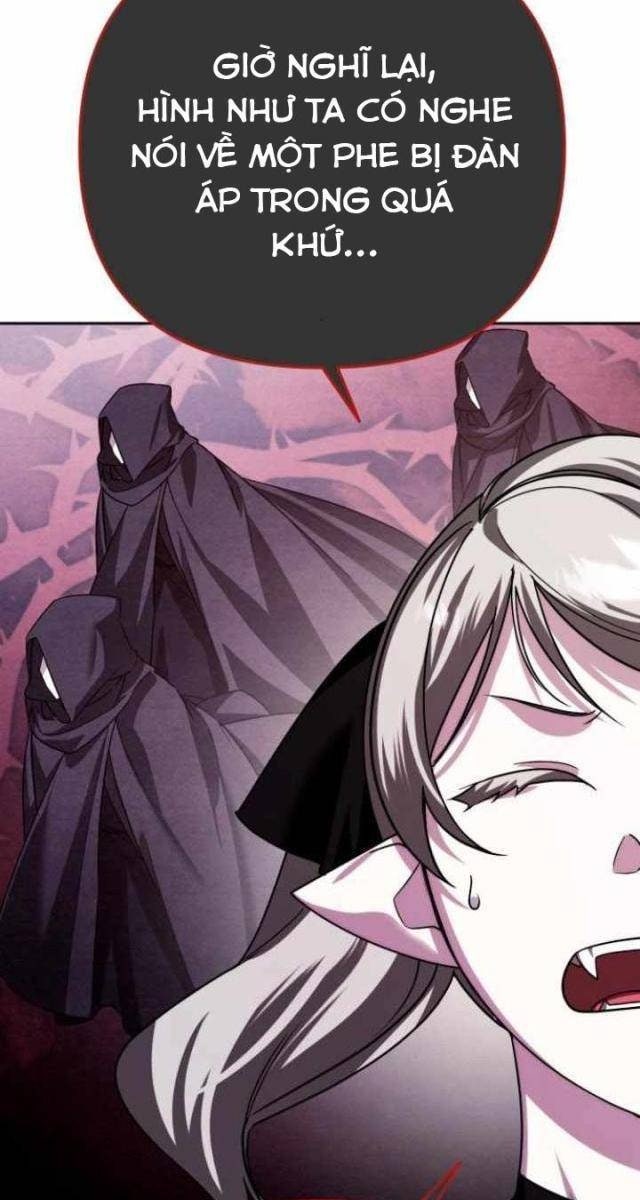 Bản Ngã Thay Đổi - Page 105
