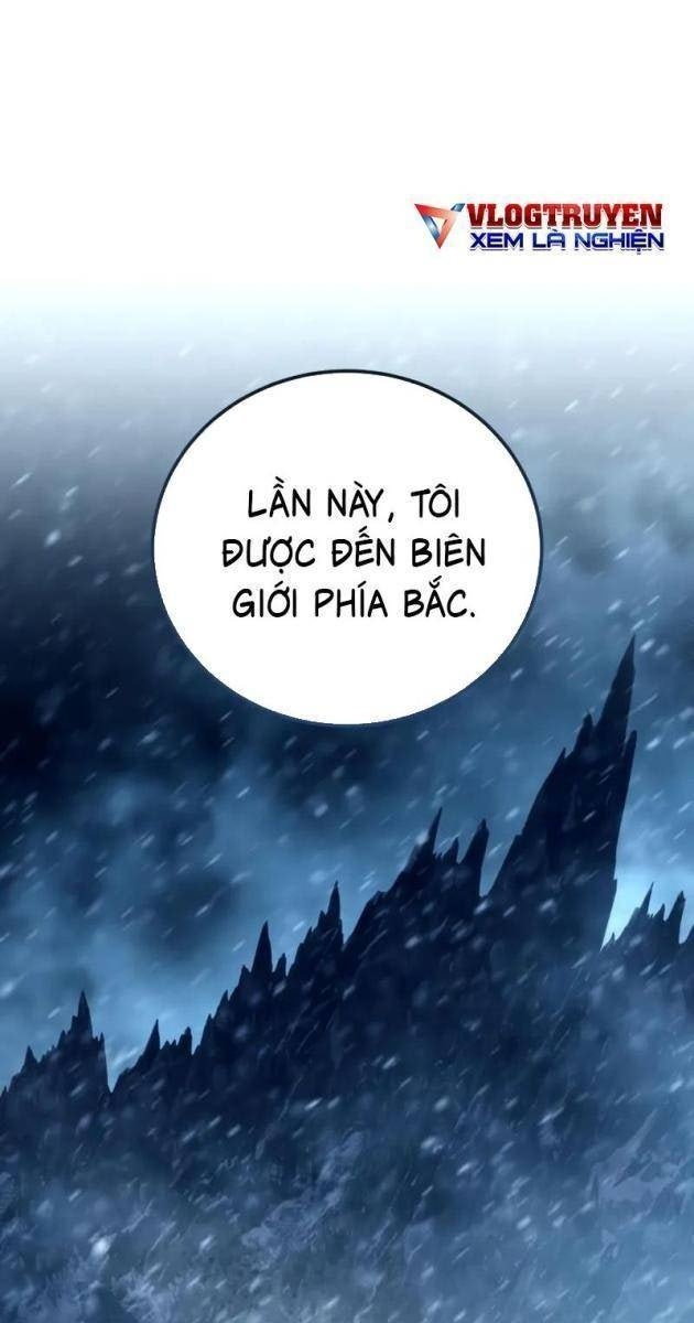 Tinh Tú Kiếm Sĩ - Page 185