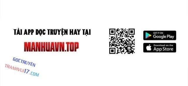 Thần Cấp Ngự Thú: Ta Khế Ước Nữ Thần Vô Hạn - Page 54