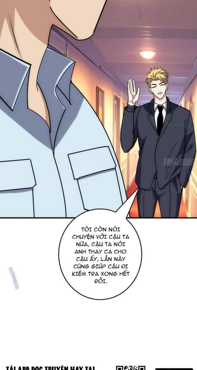 Tin Tức Toàn Tri Giả - Page 21