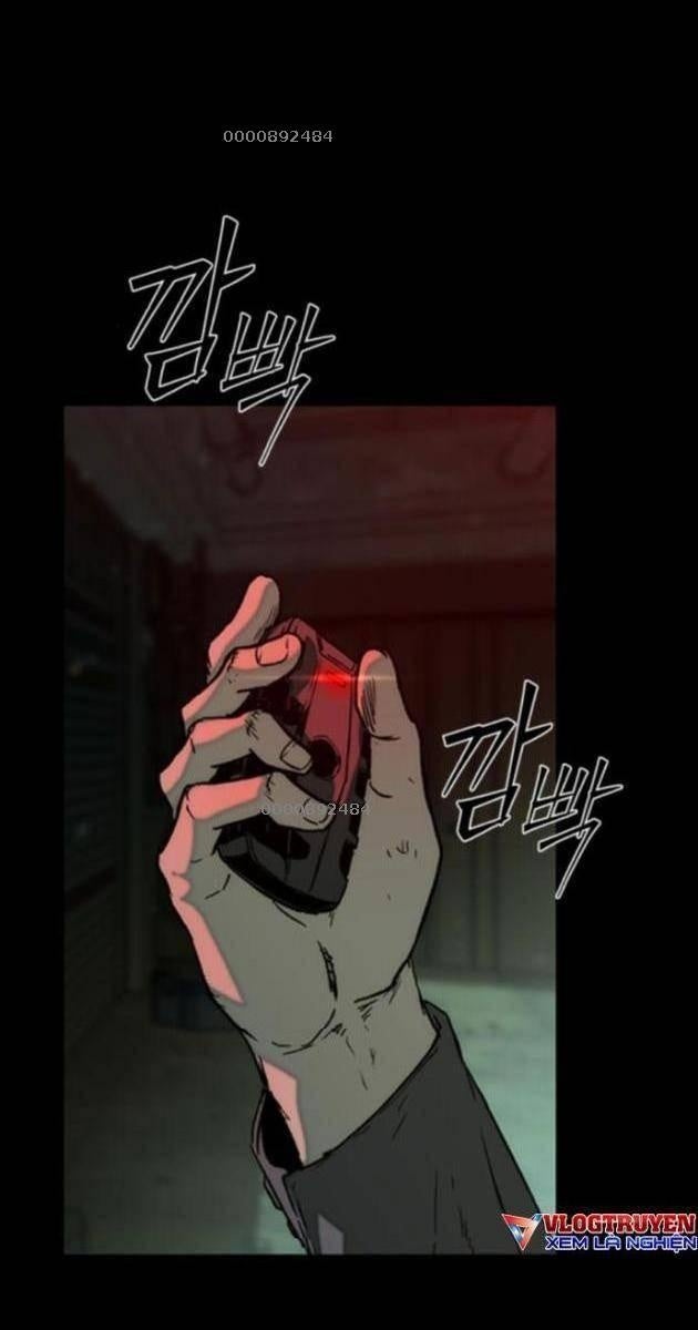 Cửu Long Saroka - Page 178