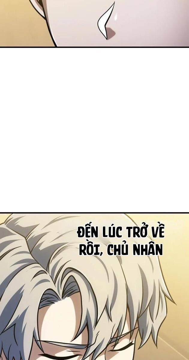 Người Chơi Không Thể Thăng Cấp - Page 74