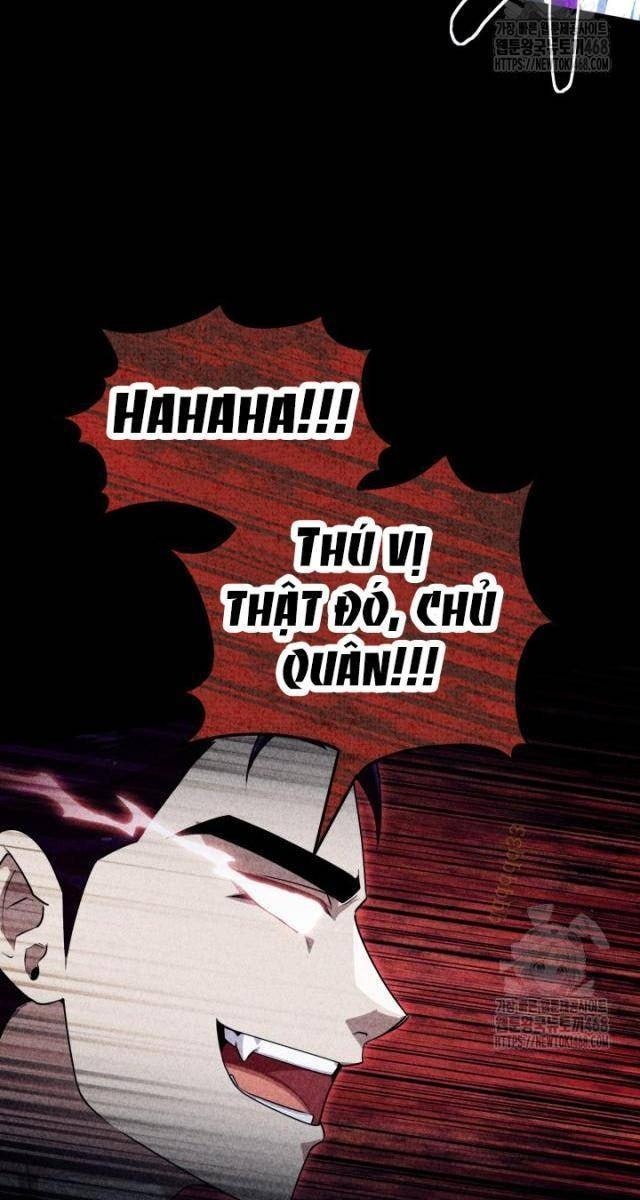 Nhà Nghỉ Thiên Ma - Page 76