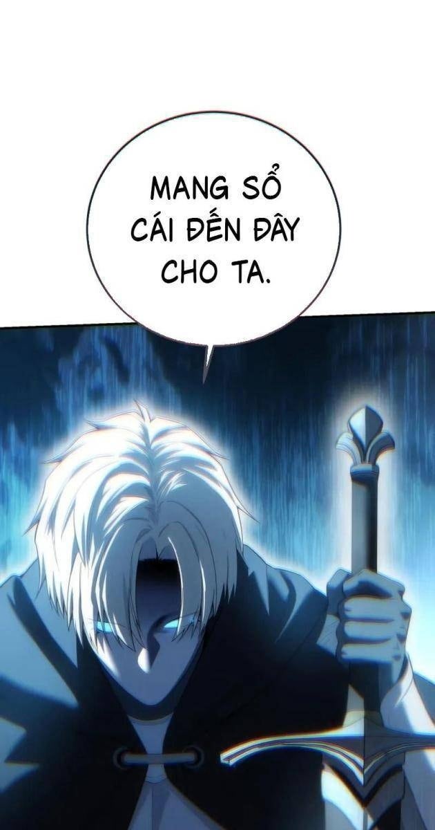 Tinh Tú Kiếm Sĩ - Page 110