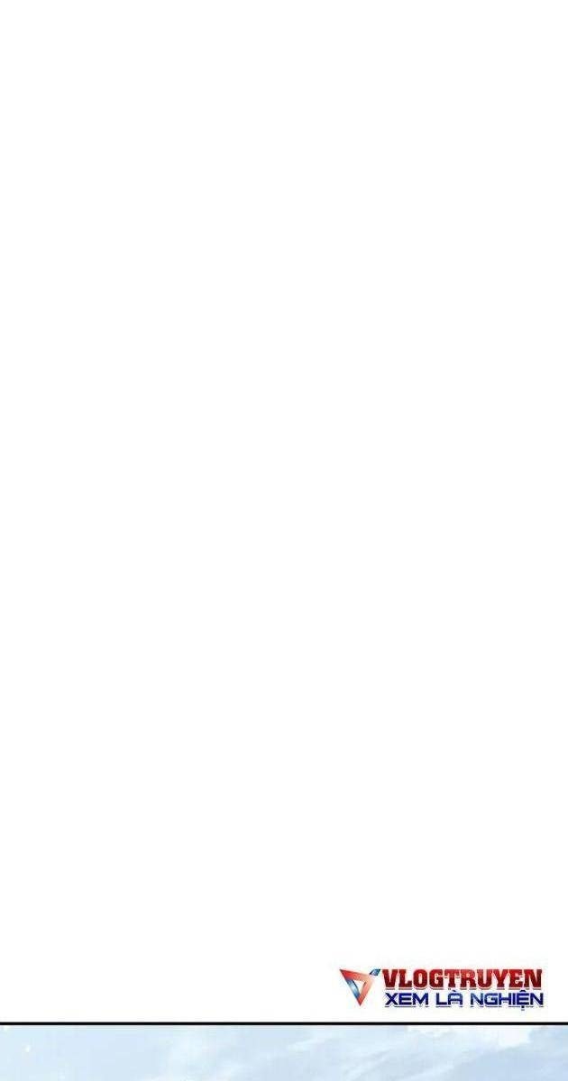 Tinh Tú Kiếm Sĩ - Page 113