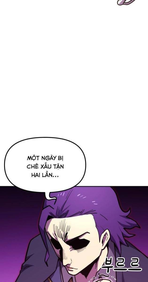 Kị Sĩ Xương Khô - Page 114