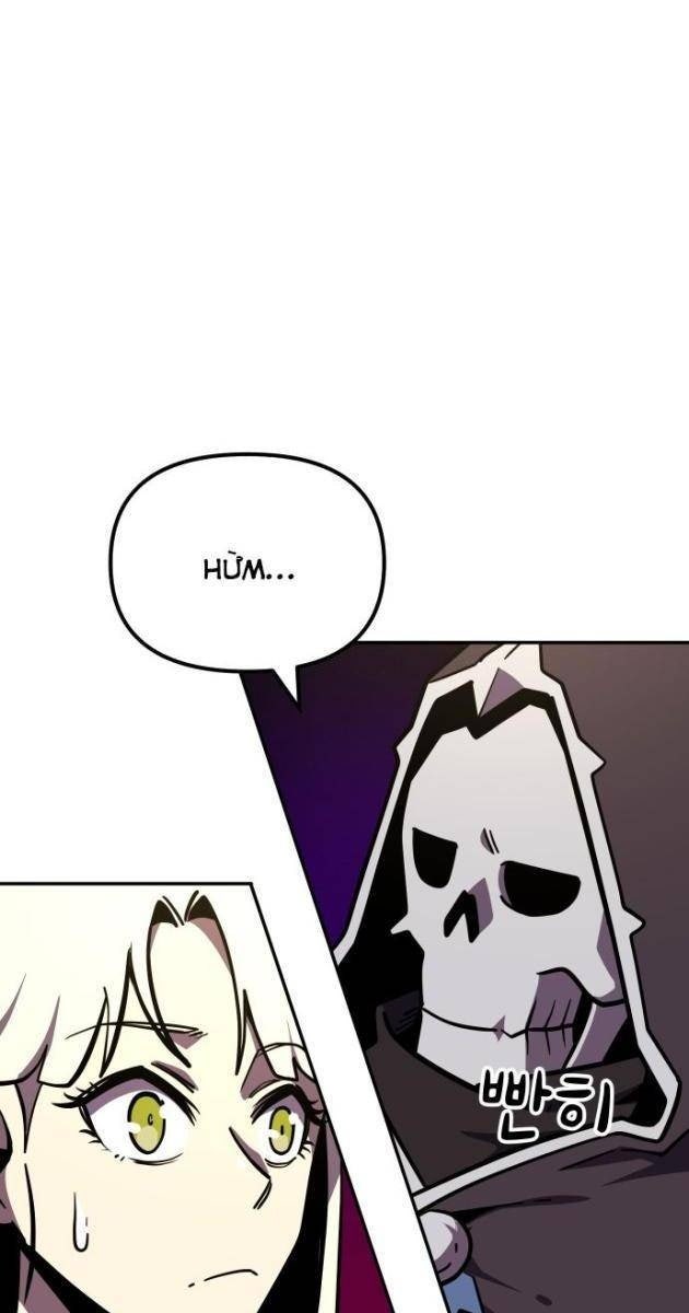 Kị Sĩ Xương Khô - Page 42