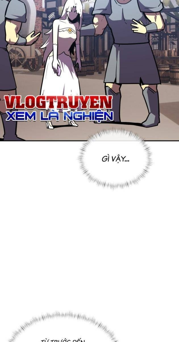 Kị Sĩ Xương Khô - Page 121