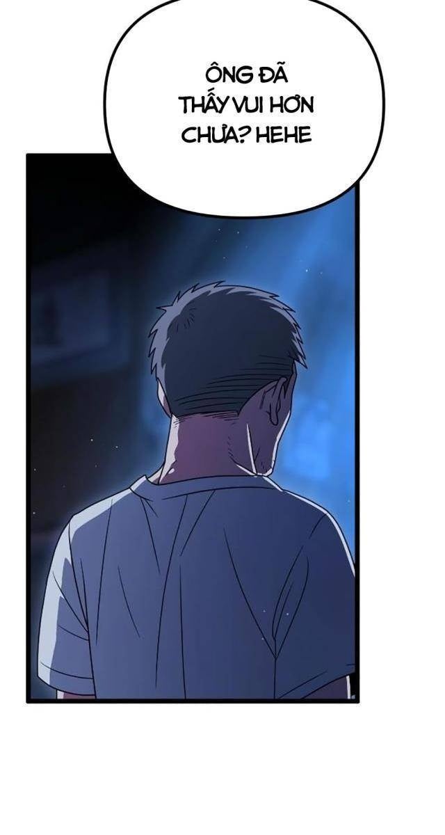 Cuồng Nhân Seoul - Page 133