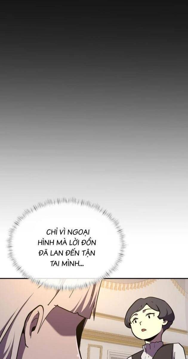 Kị Sĩ Xương Khô - Page 154