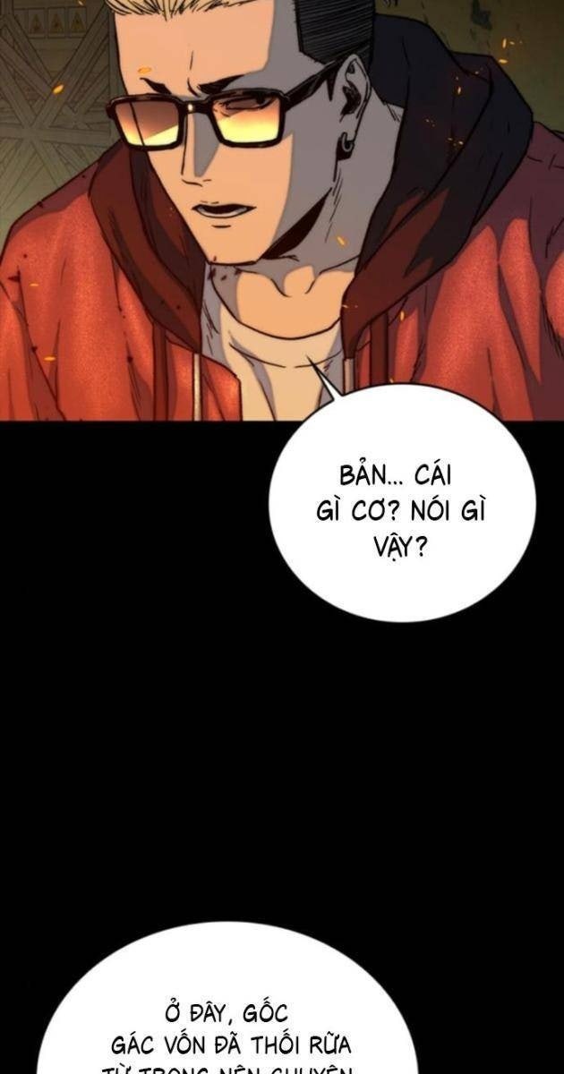 Cửu Long Saroka - Page 33