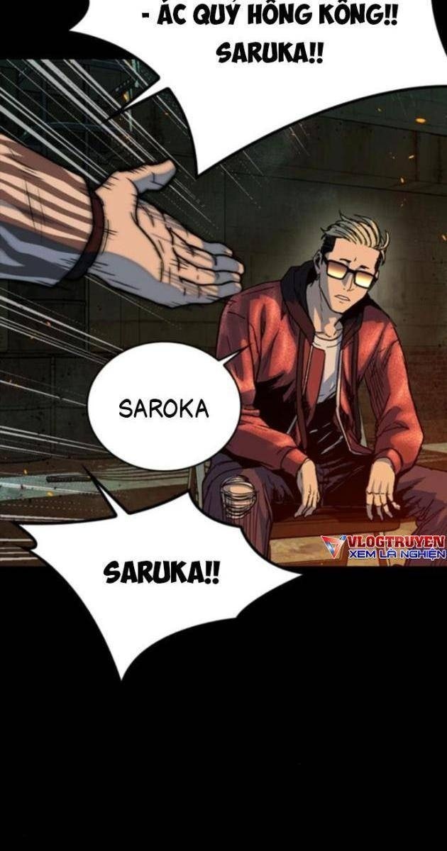 Cửu Long Saroka - Page 88