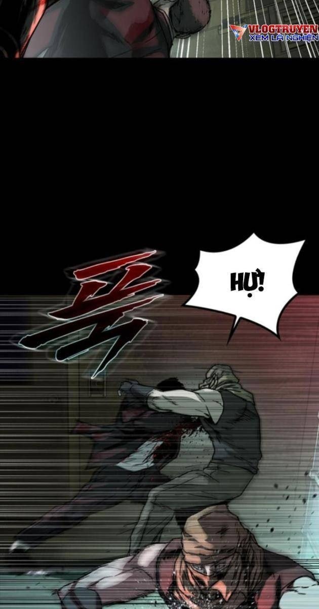 Cửu Long Saroka - Page 168