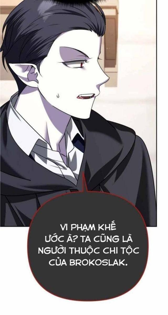 Bản Ngã Thay Đổi - Page 102