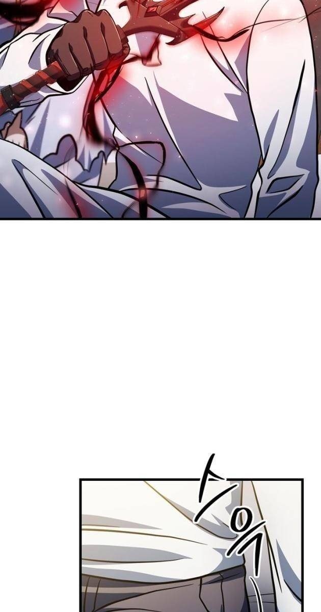 Người Chơi Không Thể Thăng Cấp - Page 68