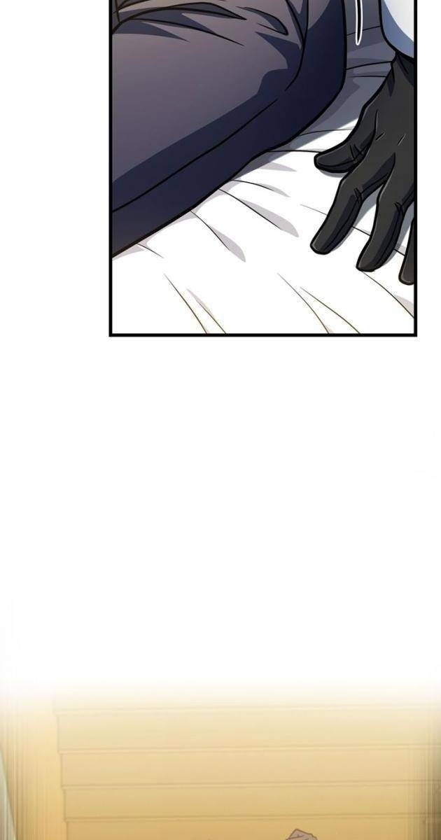 Người Chơi Không Thể Thăng Cấp - Page 69