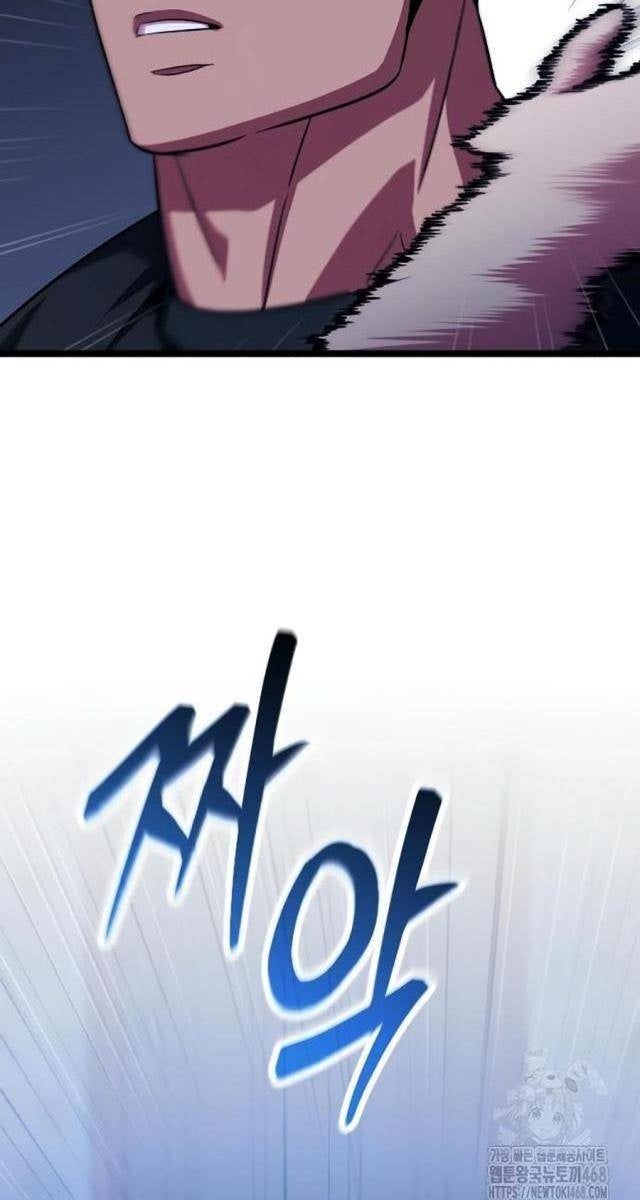 Cuồng Nhân Seoul - Page 135