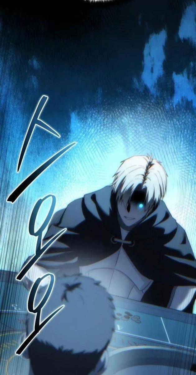 Tinh Tú Kiếm Sĩ - Page 72