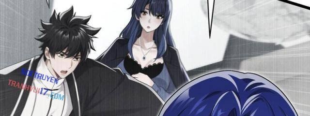 Đại Lão Xuống Núi: Bắt Đầu Từ Trở Thành Nam Thư Ký! - Page 55