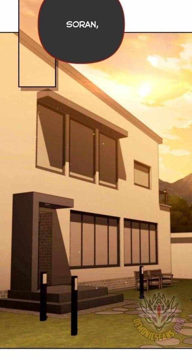 Bản Ngã Thay Đổi - Page 39