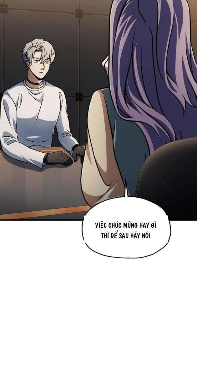 Người Chơi Không Thể Thăng Cấp - Page 96