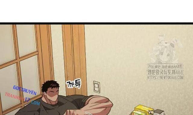 Cuồng Nhân Seoul - Page 66