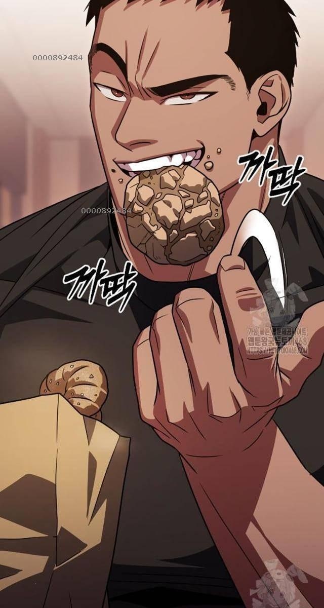 Cuồng Nhân Seoul - Page 135