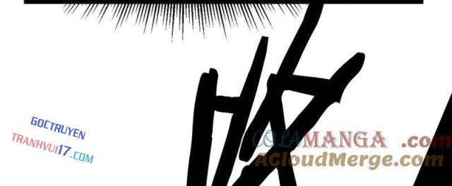 Thần Cấp Sát Thủ, Ta Tức Thị Là Ám Ảnh - Page 22